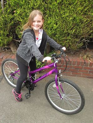 11392796_943764379019428_1282087657152196036_n