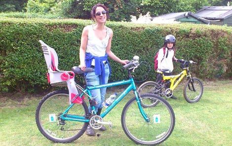 11659537_961361187259747_8432261662807170791_n