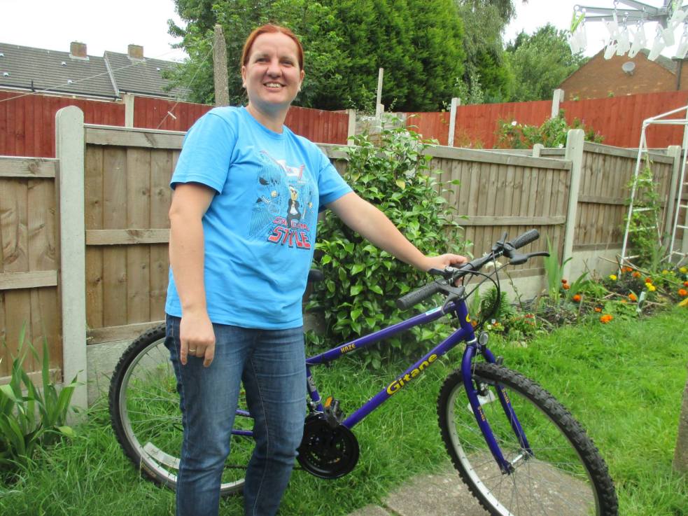 11722551_973642919364907_4360218462516940541_o