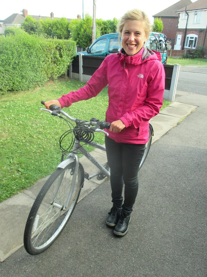 11750654_974690605926805_4158492765628700542_n