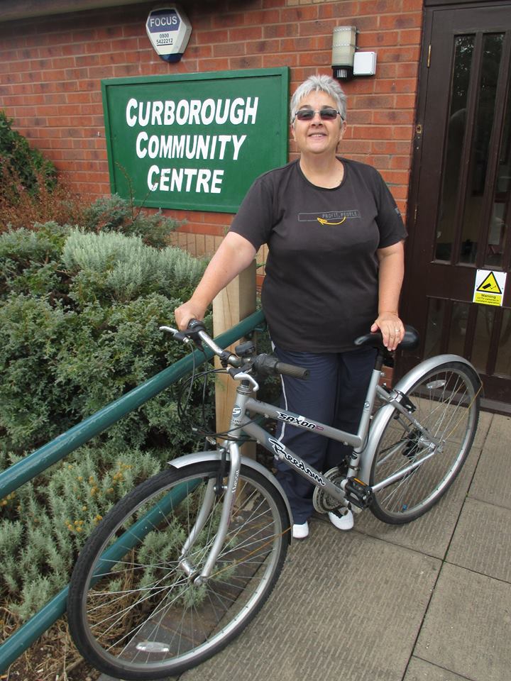 11755070_978178055578060_6667746015777661339_n