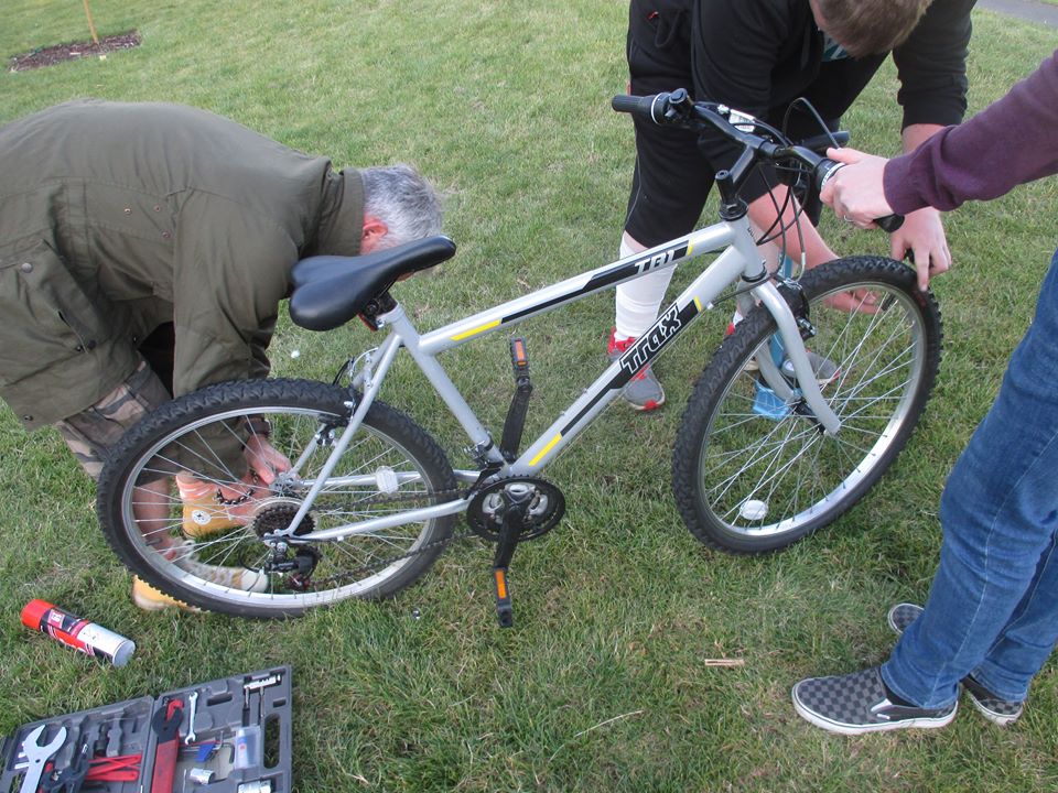 11811470_979296278799571_897044610944346424_n