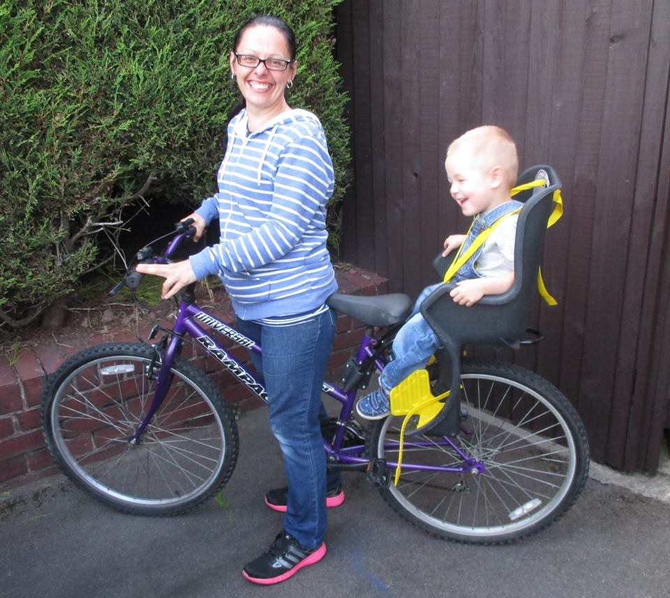 11896229_991341704261695_6163902191116610597_n