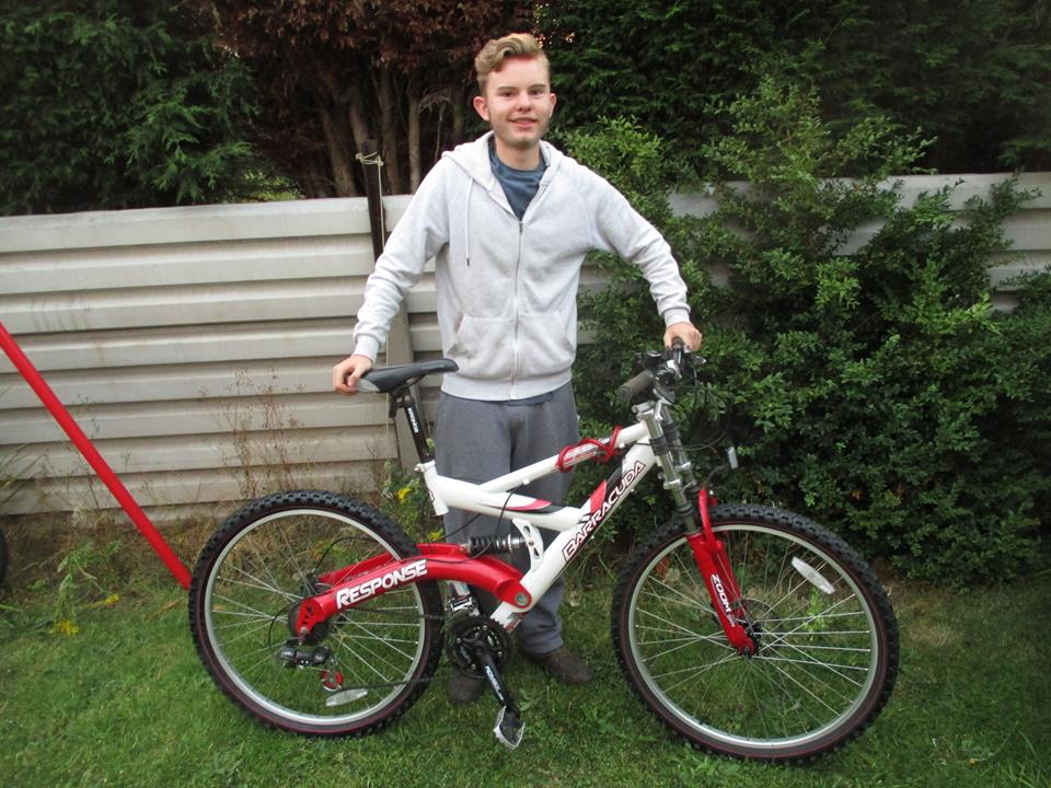 11924213_989609237768275_6114028699725584513_n