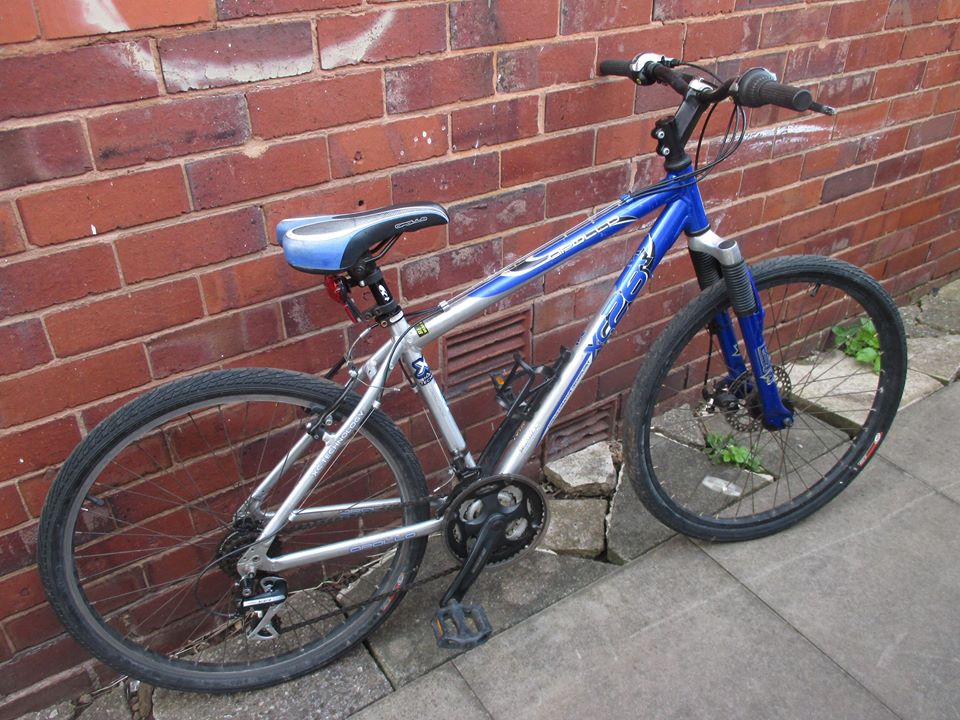 11953080_1001007456628453_9025068259811186118_n