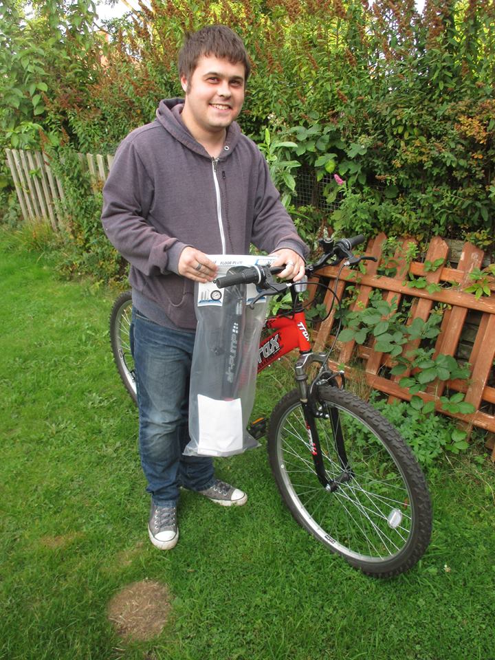 12009816_1002603063135559_1557079517490381829_n