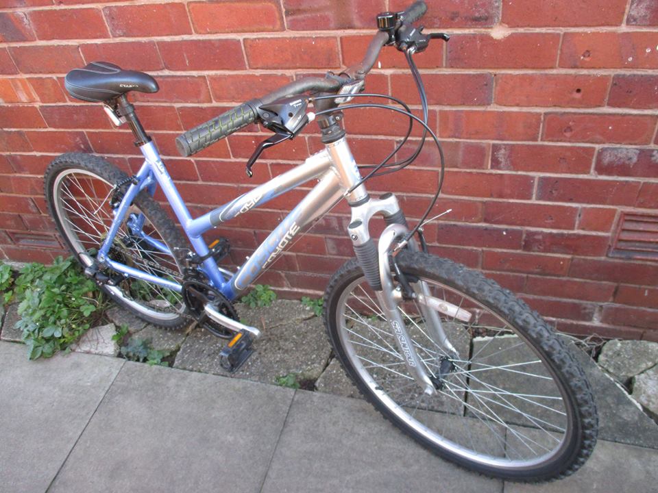 12027809_1036901049705760_472431608671930016_n