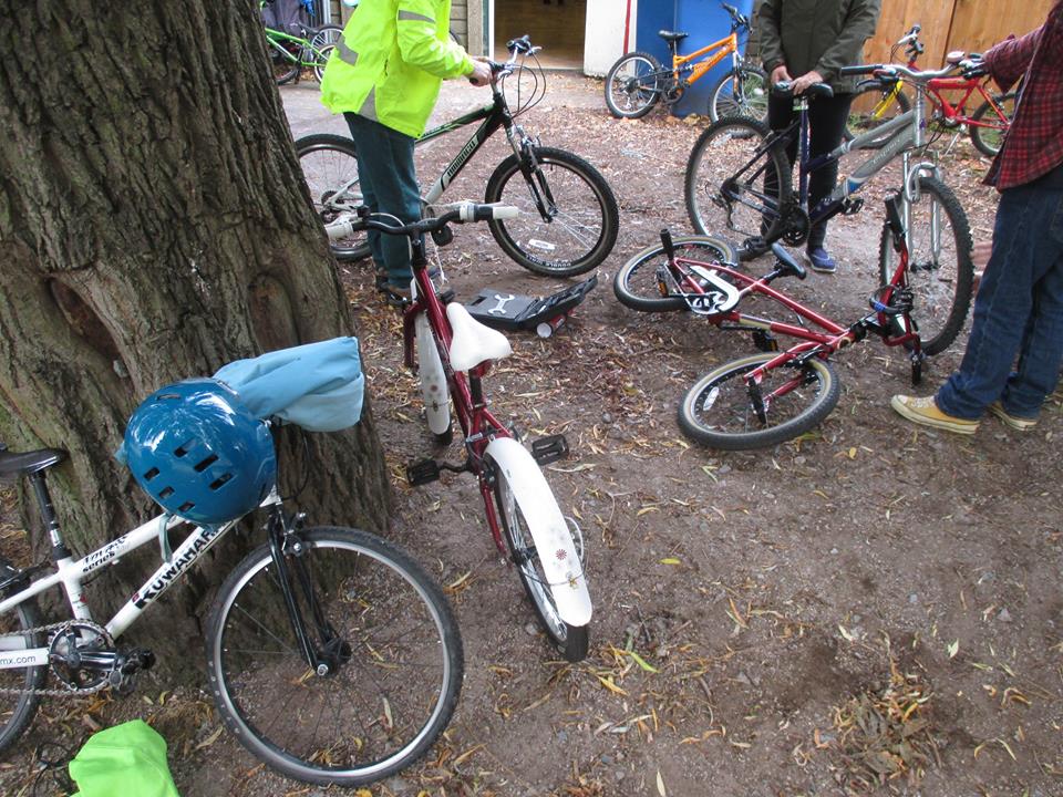 12109064_1021341717928360_5488111021559194658_n (1)