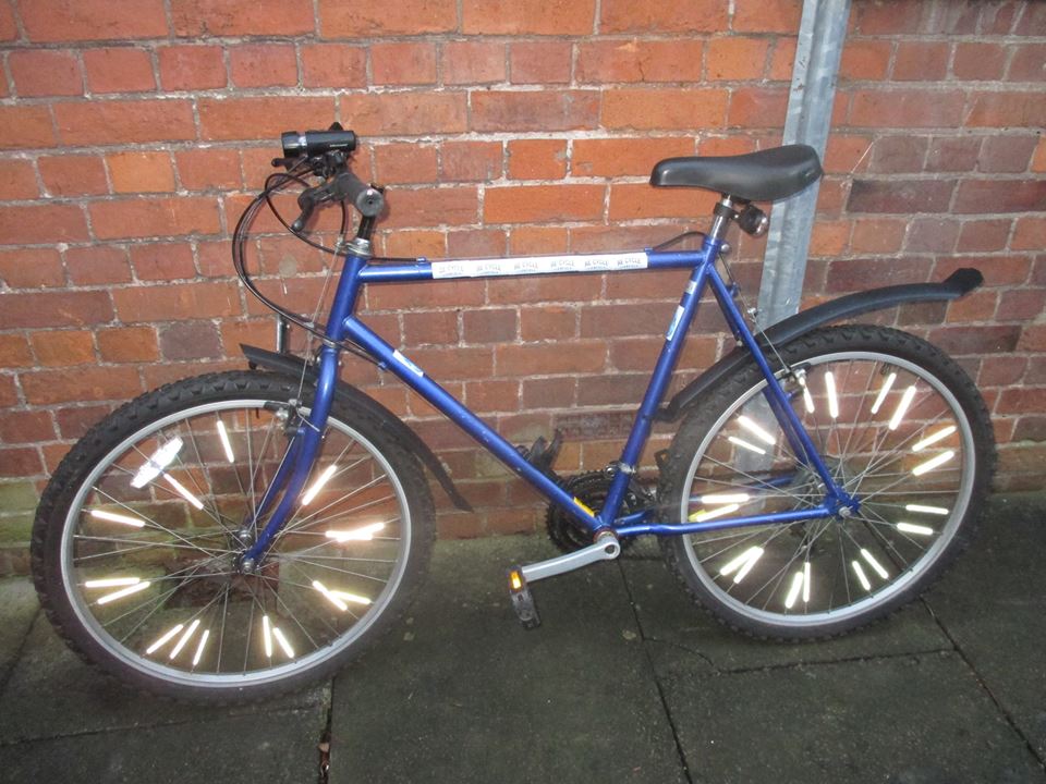 12494997_1059595210769677_5442760846248912682_n