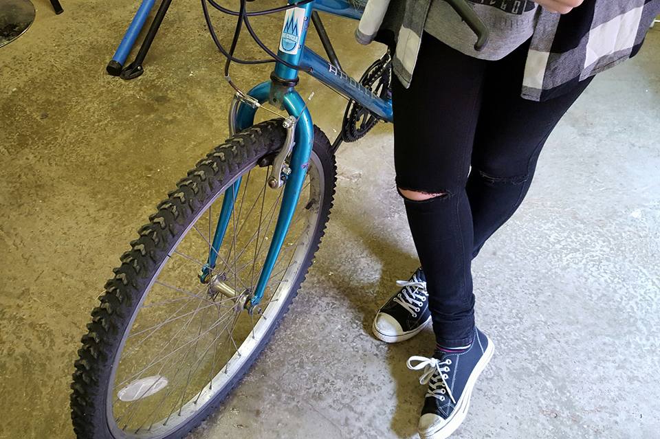 13227048_1144817942247403_8901761212145809183_n