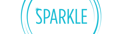 xsparkle18-logo-web.png.pagesp